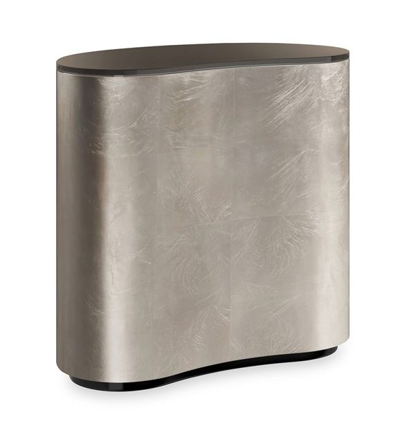 Caracole Furniture CLA-424-411 Amalie Table