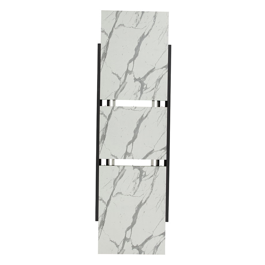 Lane Venture 9211-98W Palisades Extension Dining Table Lane Venture 9211-98W Palisades Extension Dining Table