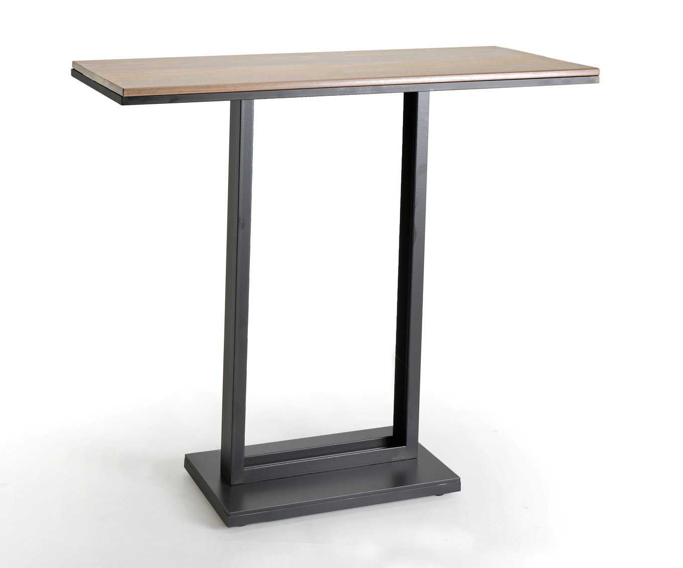Charleston Forge H0324 Mazo 72×32 Bar Height Table