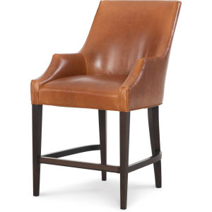 Wesley Hall L5042-CS Highland Counterstool