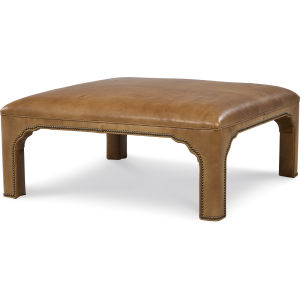 Wesley Hall LBW162-44 Pavan Ottoman