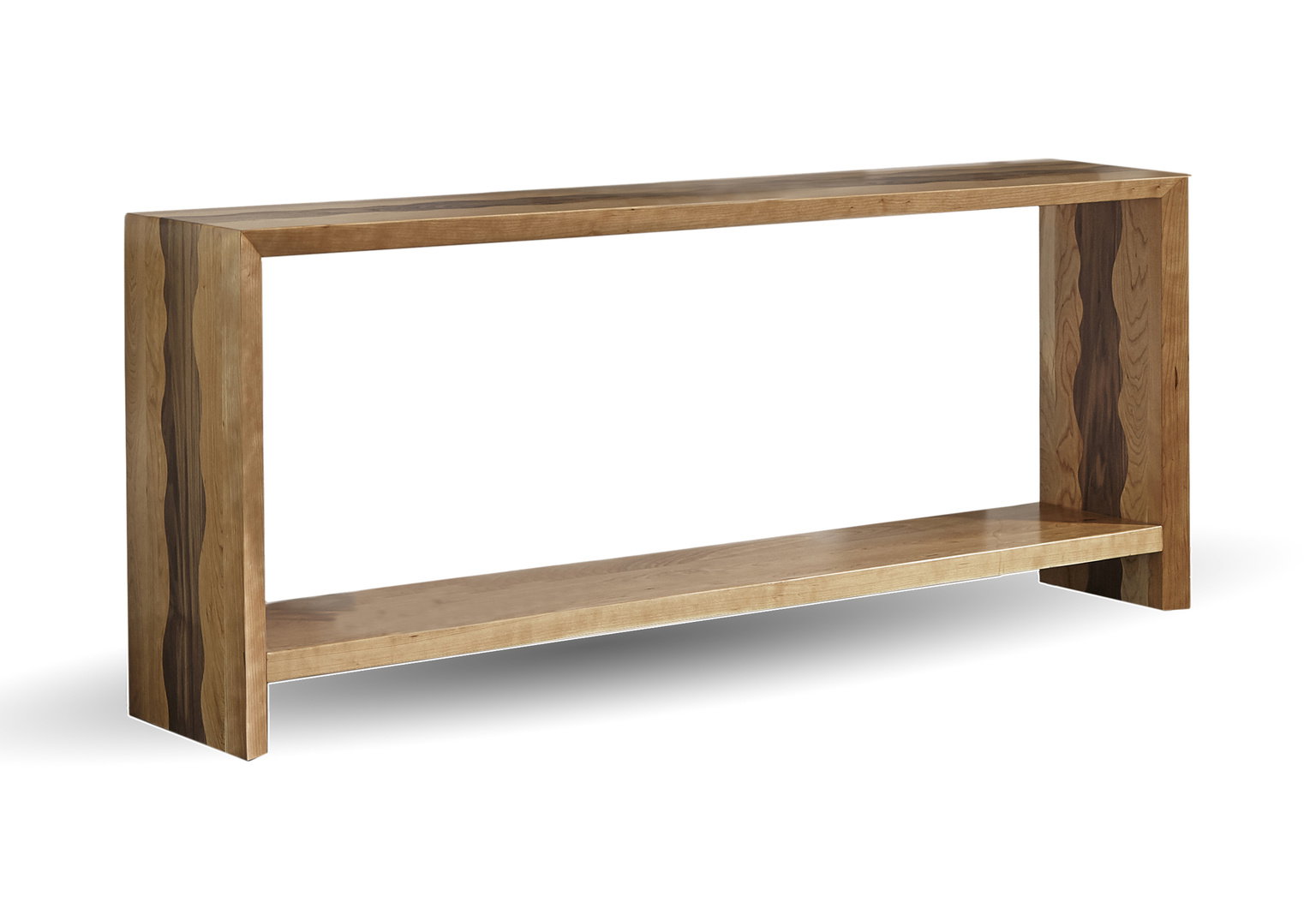 Charleston Forge MD3200 Waterfall Console