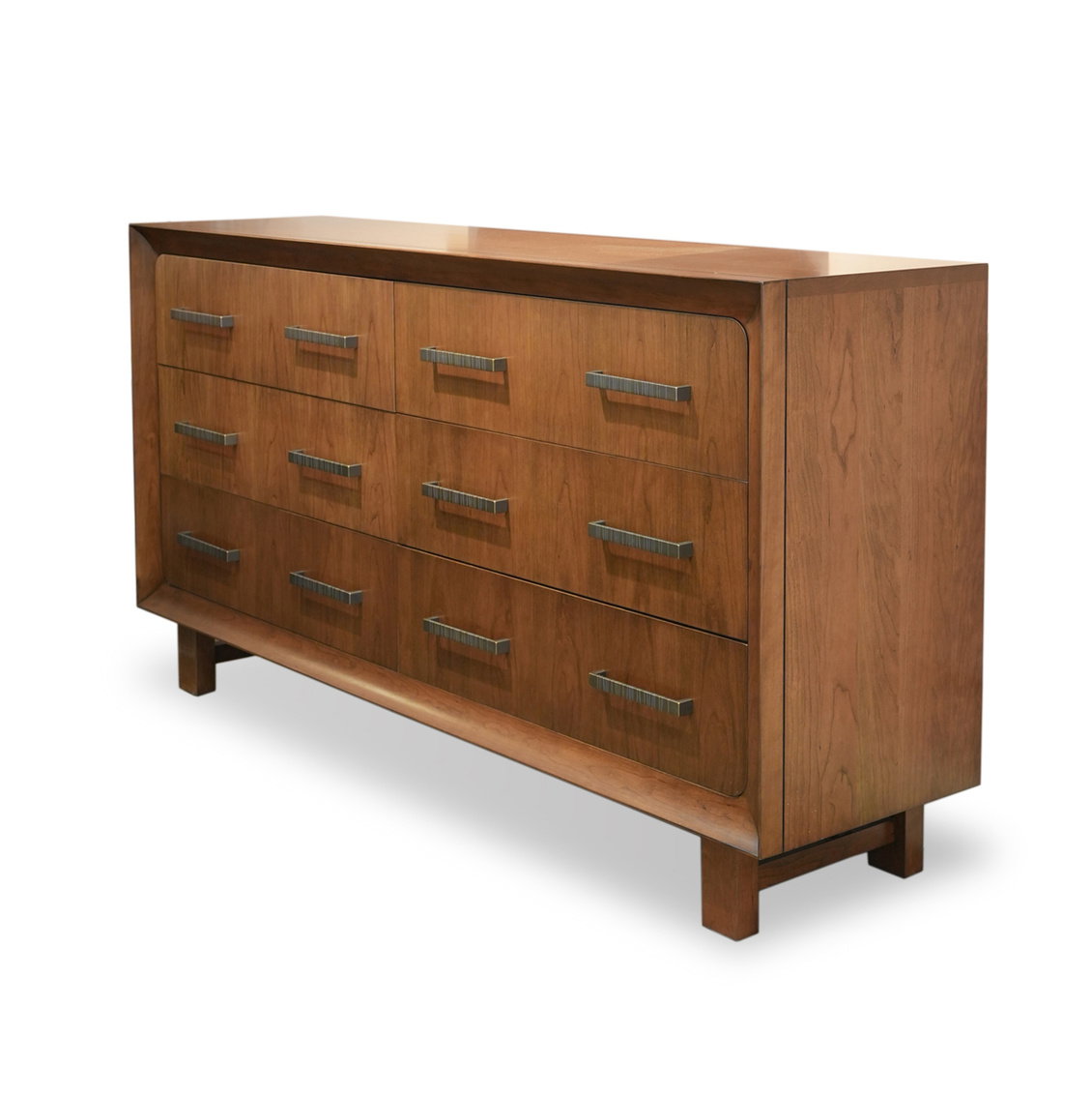 Charleston Forge MD1100 Keys Dresser