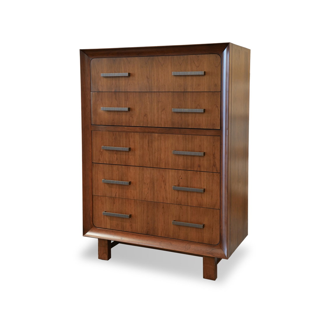 Charleston Forge MD1301 Keys Chest