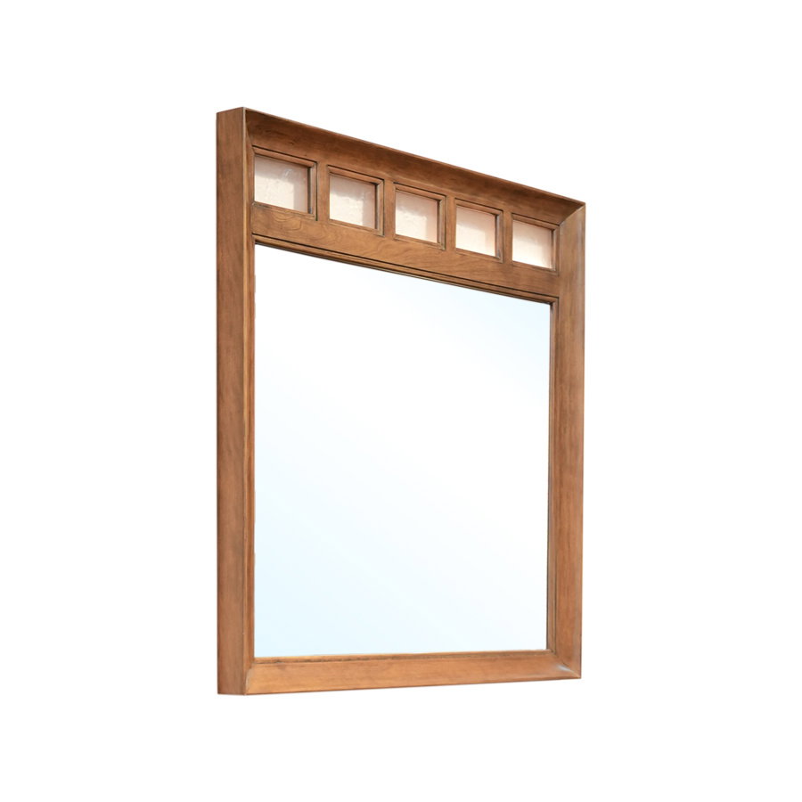 Charleston Forge MD1400 Keys Mirror Charleston Forge MD1400 Keys Mirror