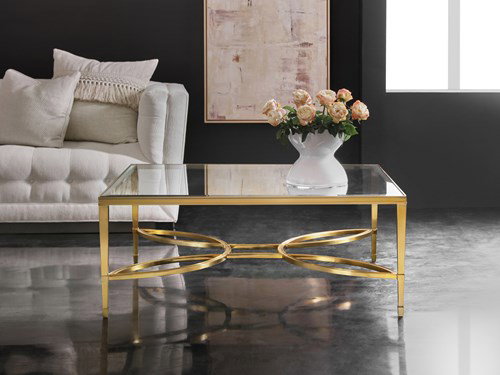 Modern History MH1126F01 Brielle Cocktail