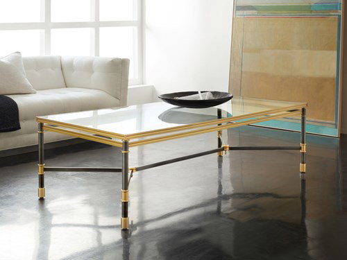 Modern History MH1152F01 Seville Cocktail