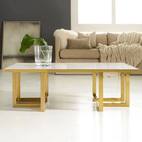 Modern History MHX-51 Geometric Cocktail