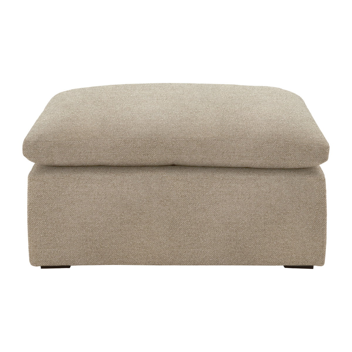 Essentials For Living 6610-0.LATMB Sky Modular Ottoman