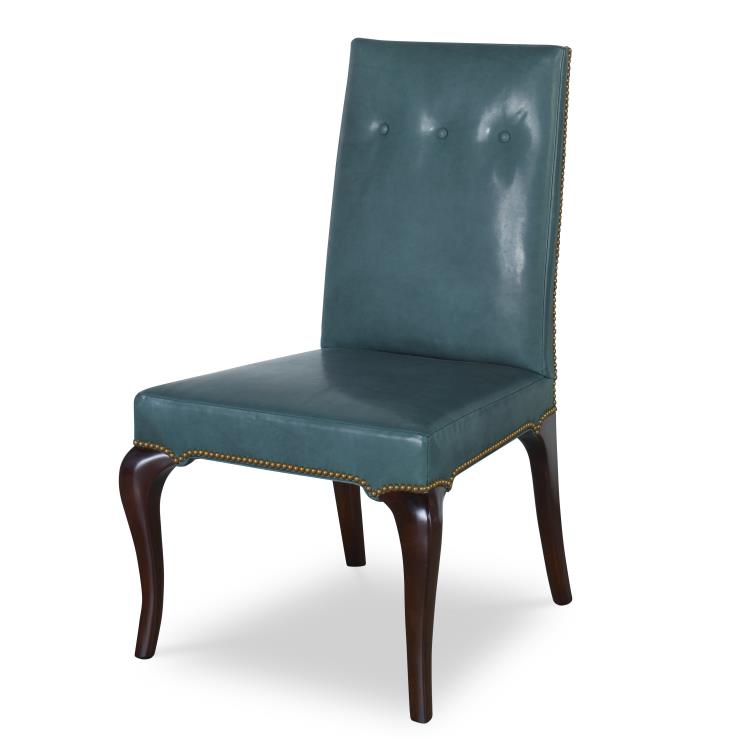 Century Furniture AE-CCC3130S Sabrina Dining Chair