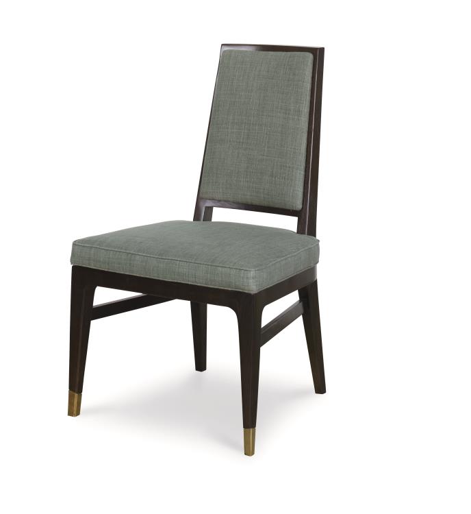 Century Furniture AE-CCC3131S Colette Dining Chair