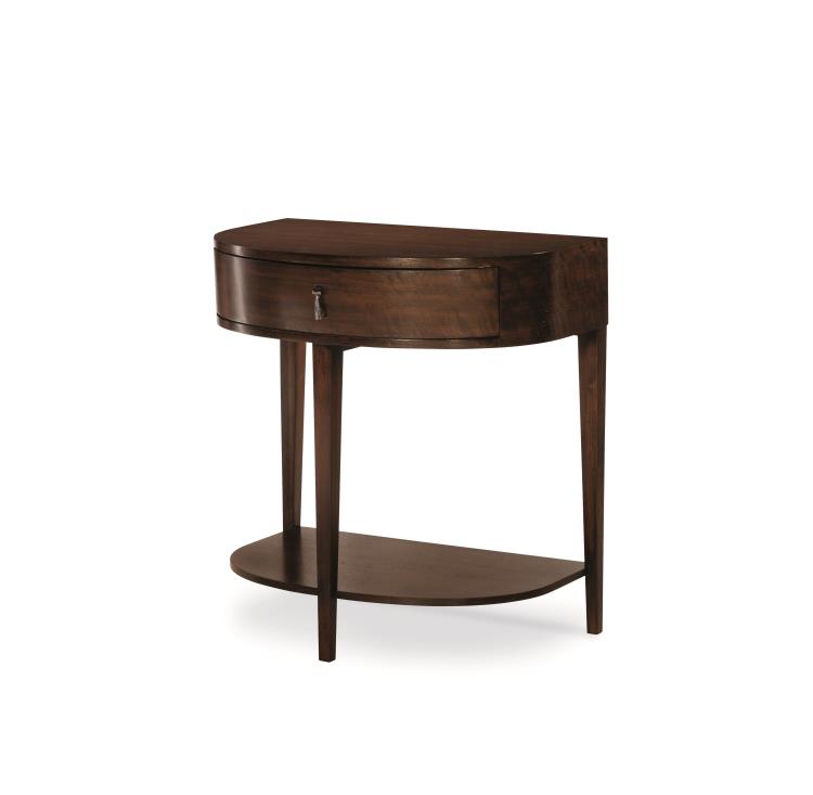 Century Furniture B1H-222 Antonia Nightstand