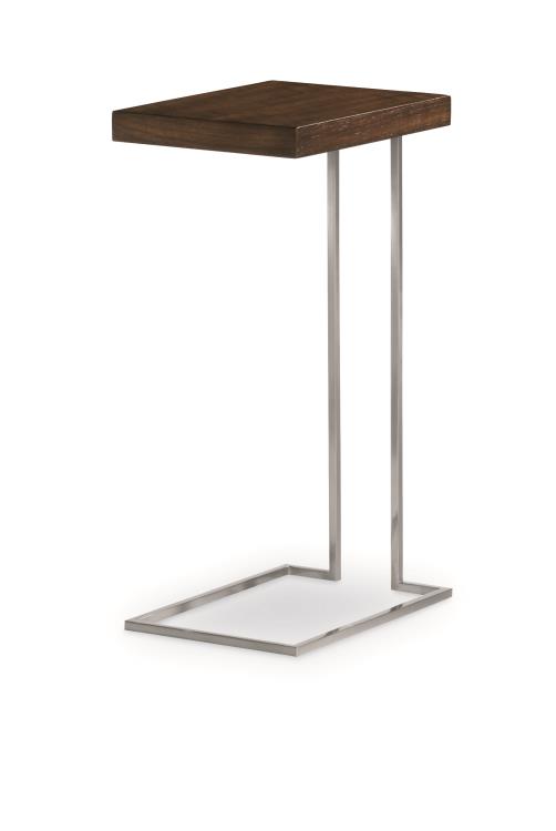 Century Furniture B1H-625 Harkin Pull Up Table