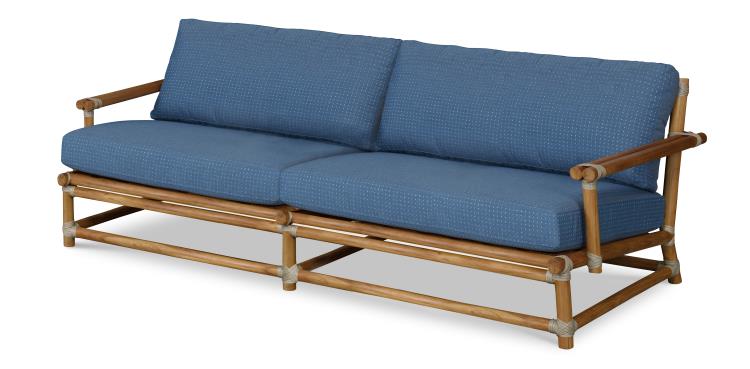 Century Furniture C7-D88-3030 Ramsey Outdoor Sofa