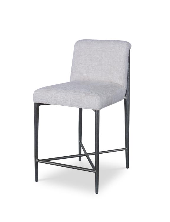 Century Furniture C89-572C Calore Counter Stool