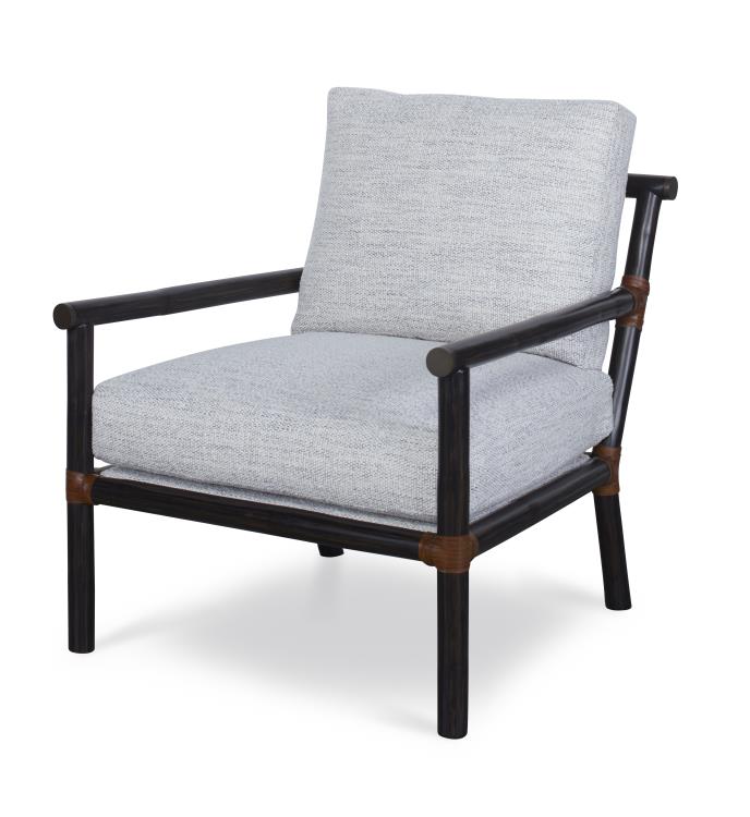 Century Furniture CCC3134-6 Bali Chair