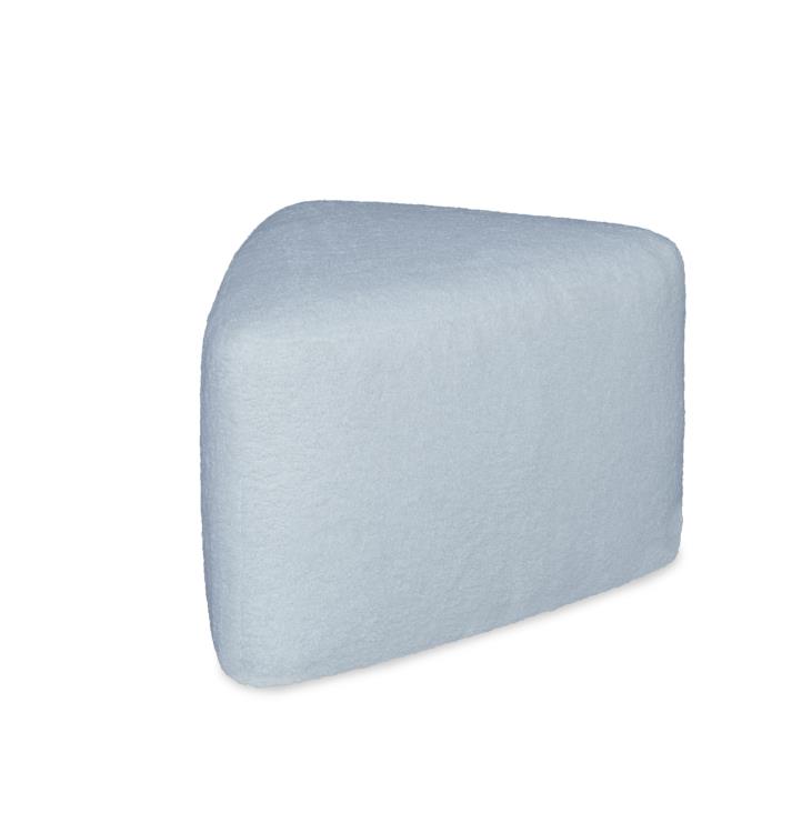 Century Furniture CCC3139-12L Onsen Mid Low Ottoman