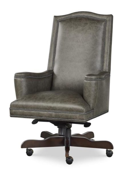 Century Furniture CCC-C1034R Jameson Executive Chair