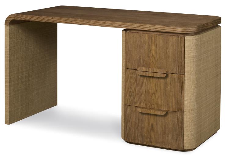 Century Furniture CT6066 Bohdi Desk