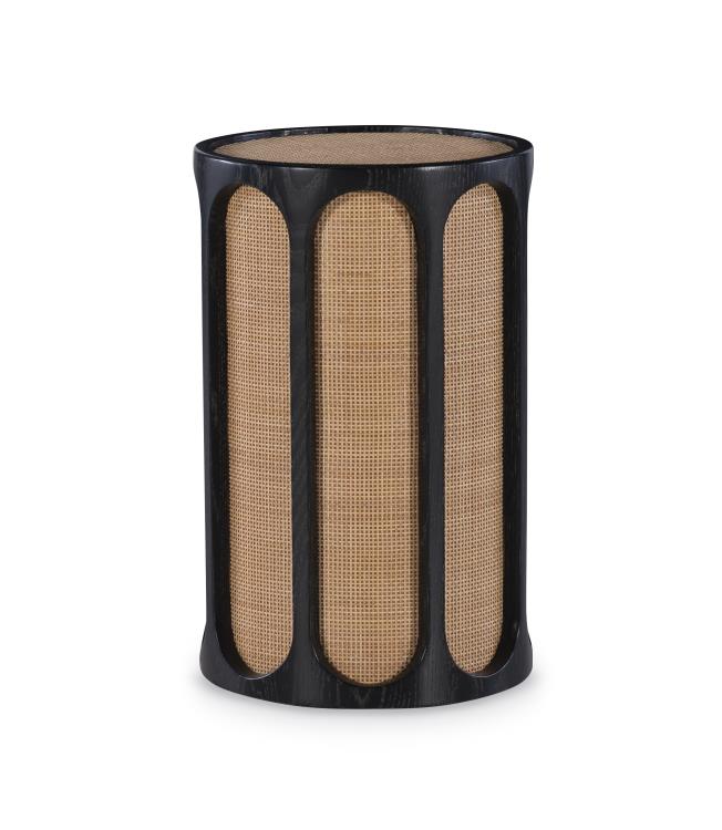 Century Furniture CT6090 Rohan Spot Table