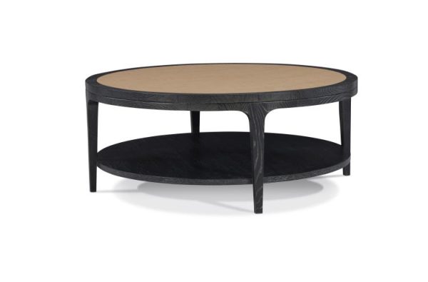 Century Furniture CT6092 Rohan Coffee Table