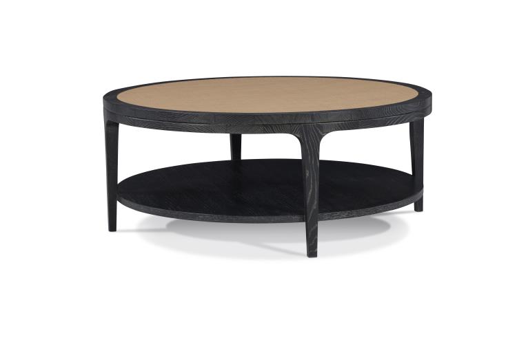 Century Furniture CT6092 Rohan Coffee Table
