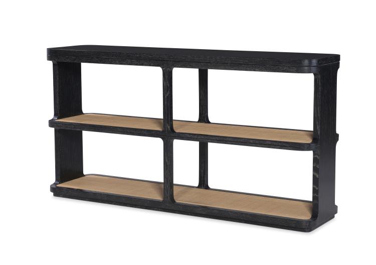 Century Furniture CT6094 Rohan Console Table