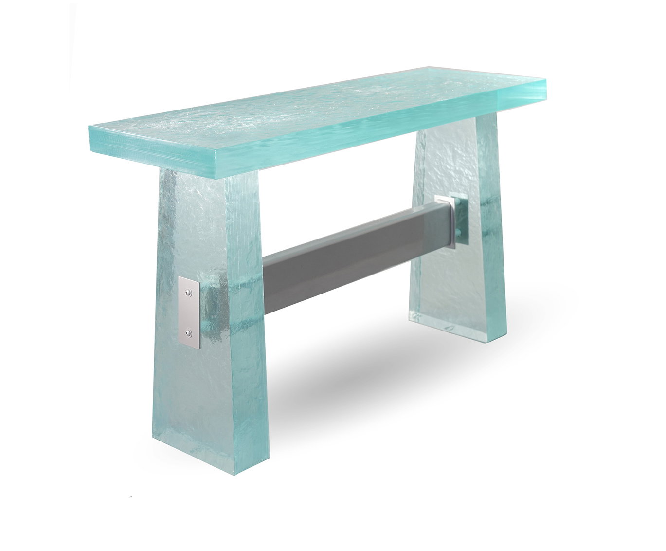 Charleston Forge 10100 Ethereal Console