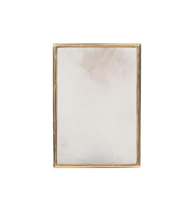 Hickory Chair HCP9182-STK Giselle Spot Table Hickory Chair HCP9182-STK Giselle Spot Table