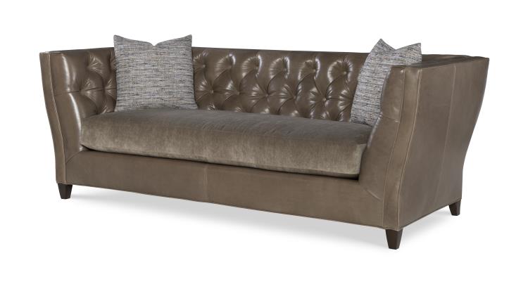Century Furniture LR-1051-2 Dylynn Sofa