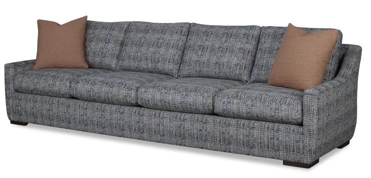 Century Furniture LTD1042-1 Elayna Large Sofa