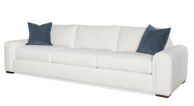 Century Furniture LTD1043-1 Celeste Large Sofa