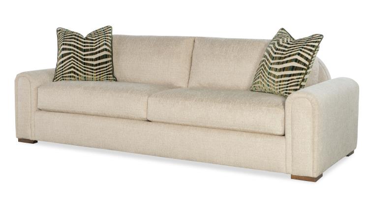 Century Furniture LTD1043-2 Celeste Sofa