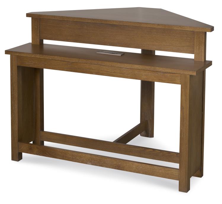 Century Furniture LTD7100-22TBLO Clipped Corner Table