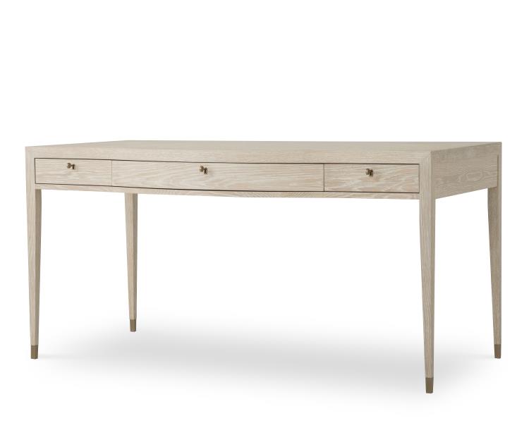 Century Furniture MN5882 Lexie Writing Desk