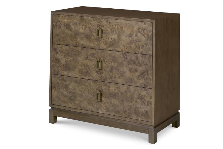 Century Furniture MN5885 Kiley Chest