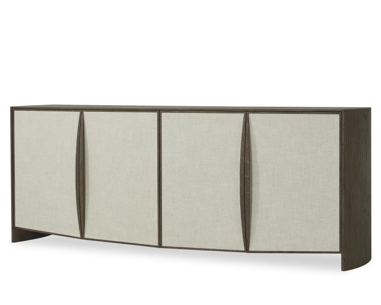 Century Furniture MN5894 Dumont Credenza