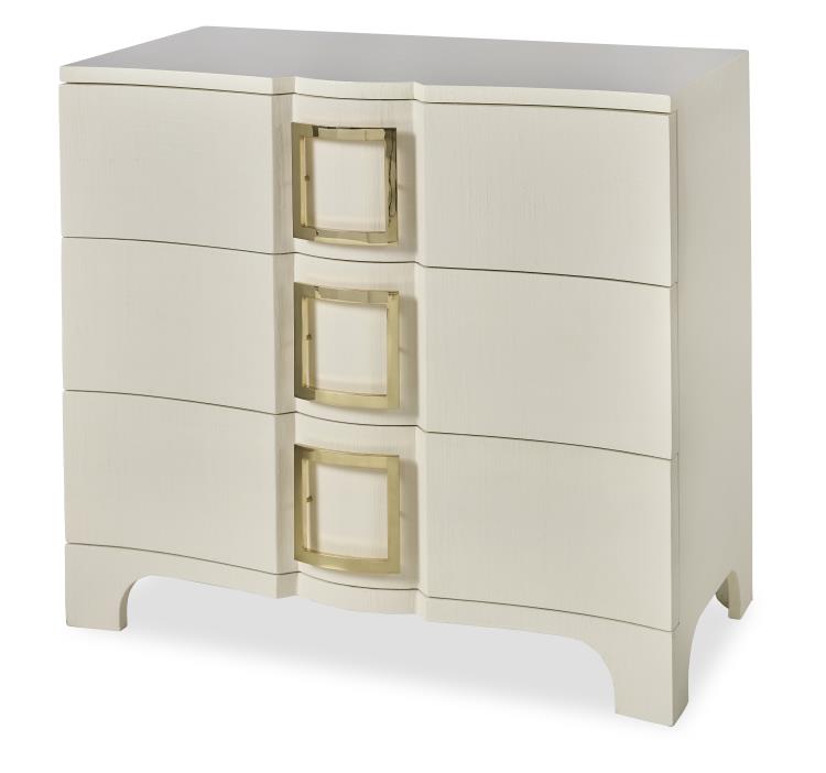 Century Furniture SF6170 Callie Drawer Chest Century Furniture SF6170 Callie Drawer Chest