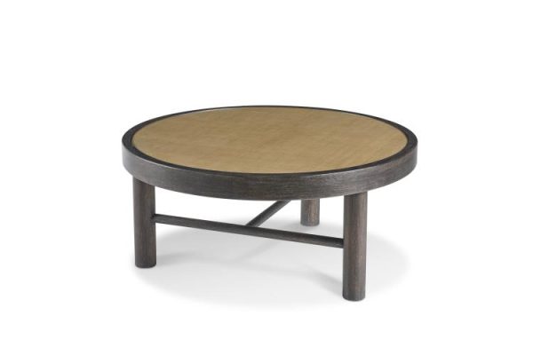 Century Furniture SF6199L Aster Cocktail Table - Large