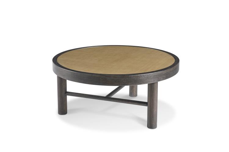 Century Furniture SF6199L Aster Cocktail Table – Large
