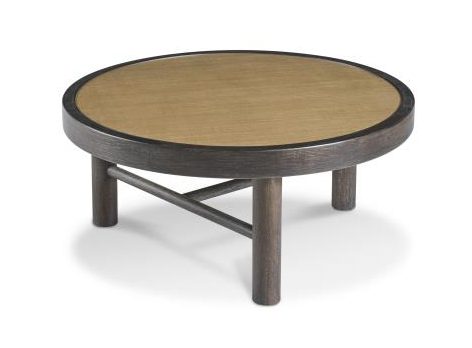 Century Furniture SF6199S Aster Cocktail Table - Small