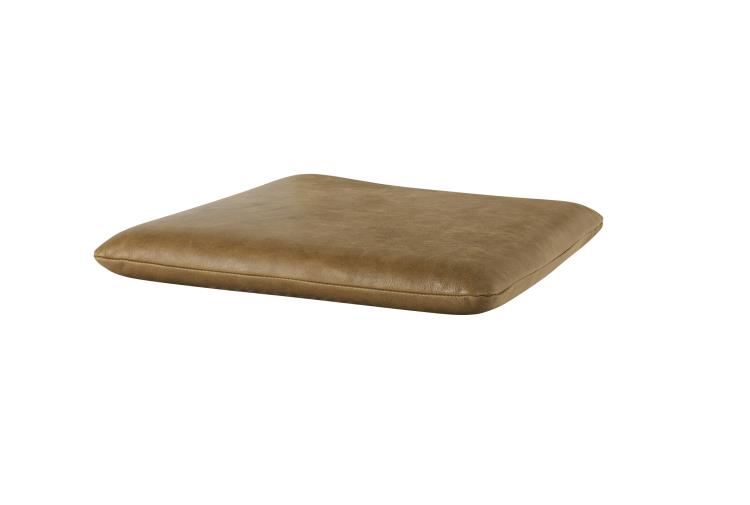 Century Furniture SF6207-PAD Dining Chair Seat Pad Century Furniture SF6207-PAD Dining Chair Seat Pad