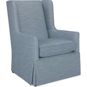 Temple Furniture 1025 Luna Chair