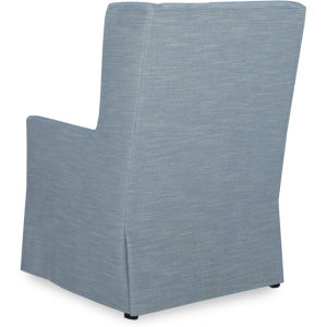 Temple Furniture 1025 Luna Chair Temple Furniture 1025 Luna Chair