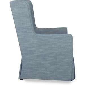 Temple Furniture 1025 Luna Chair Temple Furniture 1025 Luna Chair