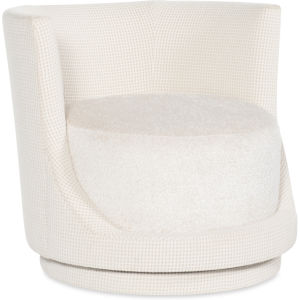 Parker Southern 1035-SW Tilly Swivel Chair