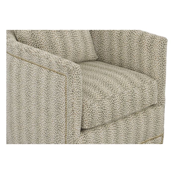 Fairfield Furniture 1102-31 Christine Swivel Chair Fairfield Furniture 1102-31 Christine Swivel Chair