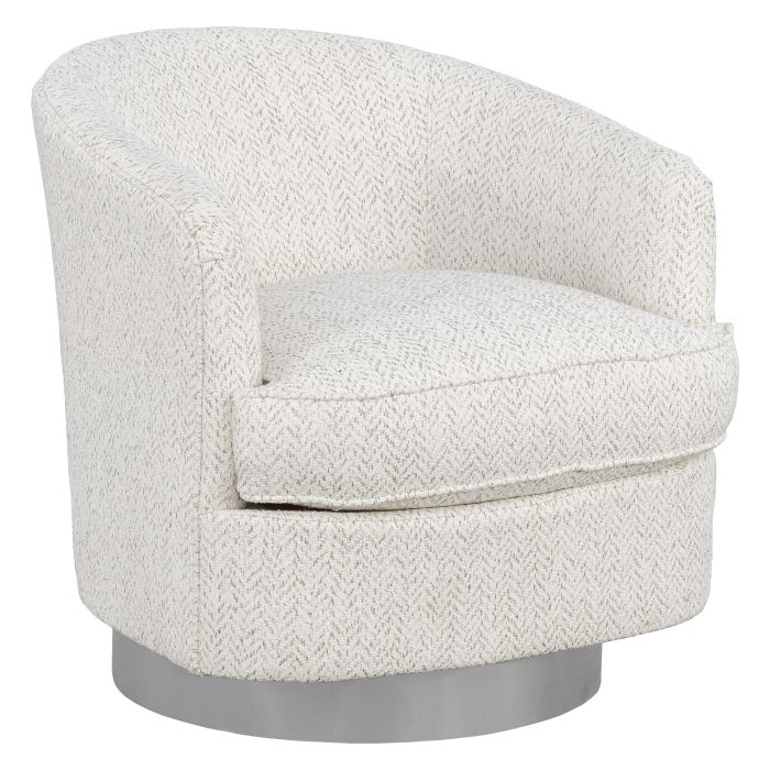 Fairfield Furniture 1138-01-2 Tipsy Lounge Chair