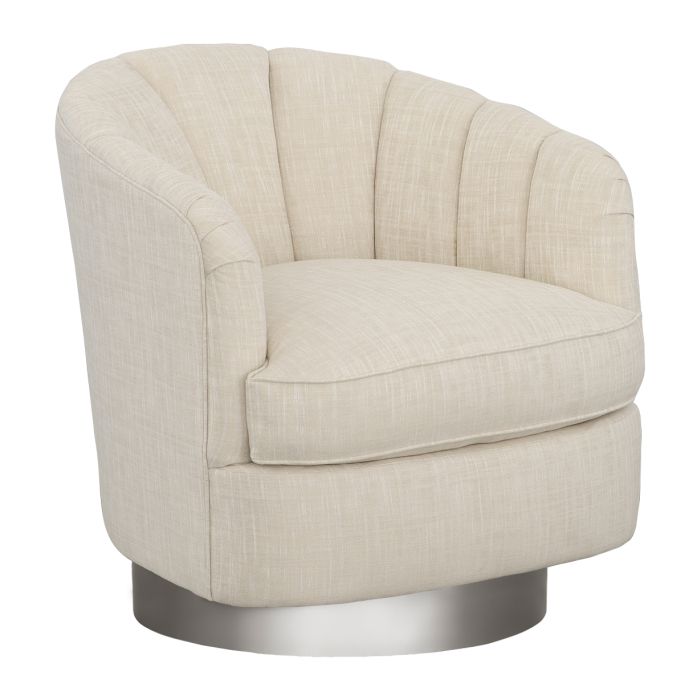 Fairfield Furniture S-1139-01-2 Tipsy Lounge Chair