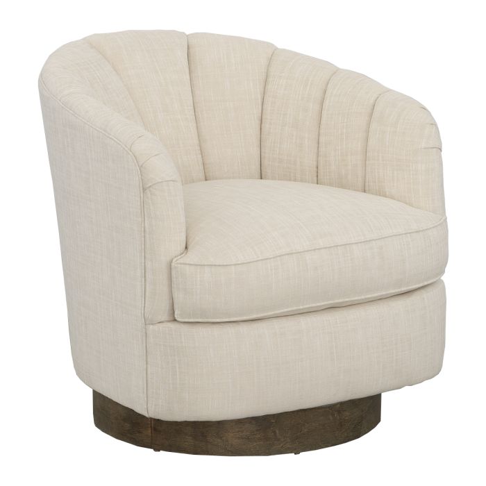 Fairfield Furniture S-1139-01 Tipsy Lounge Chair